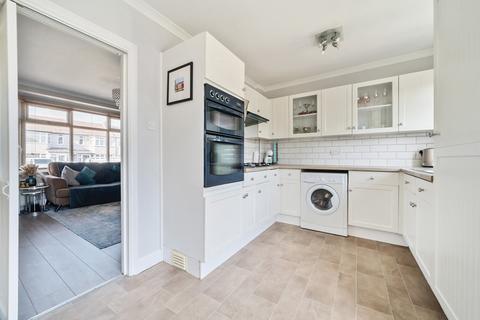 31 Tyrrell Avenue, Welling, DA16 2BT