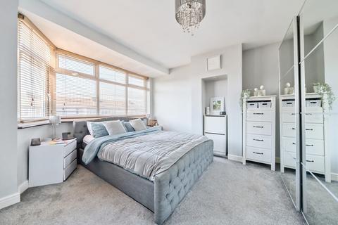 31 Tyrrell Avenue, Welling, DA16 2BT
