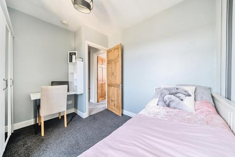 31 Tyrrell Avenue, Welling, DA16 2BT
