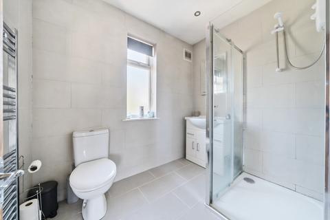 31 Tyrrell Avenue, Welling, DA16 2BT