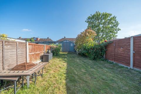 31 Tyrrell Avenue, Welling, DA16 2BT