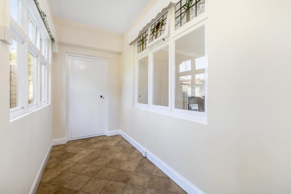 10 Pilgrim Road (Boston)-21
