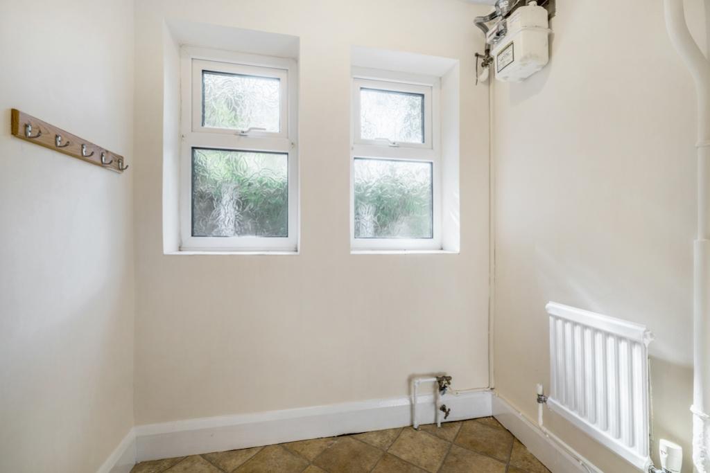 10 Pilgrim Road (Boston)-19