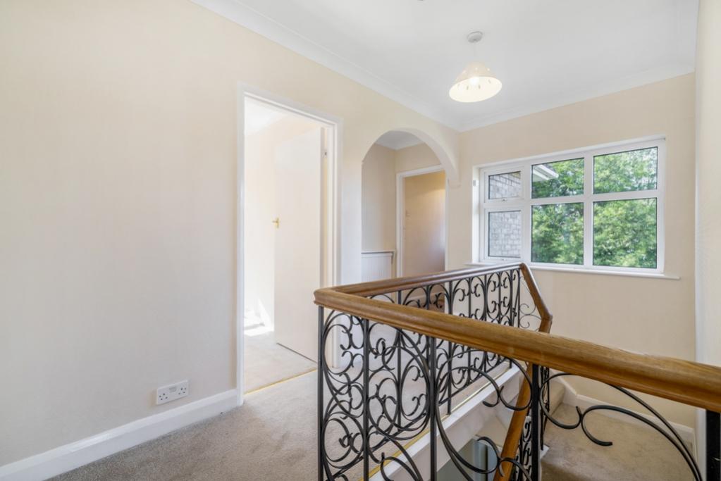 10 Pilgrim Road (Boston)-24