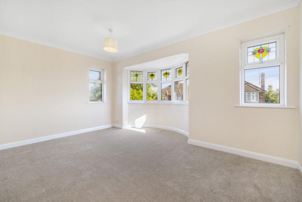 10 Pilgrim Road (Boston)-30