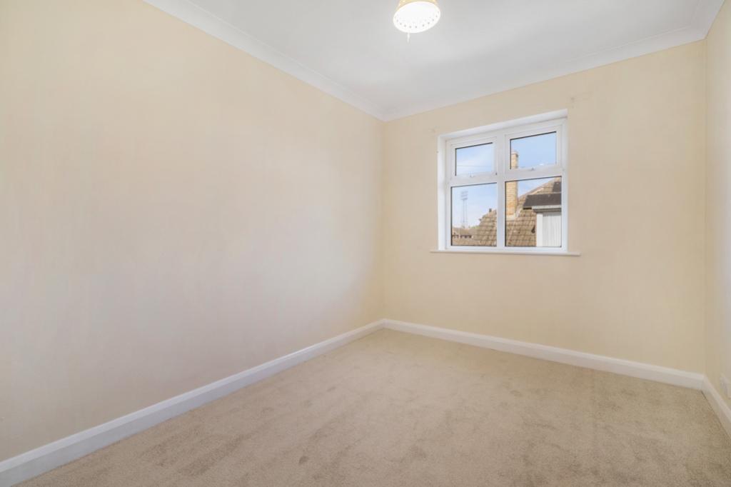 10 Pilgrim Road (Boston)-29