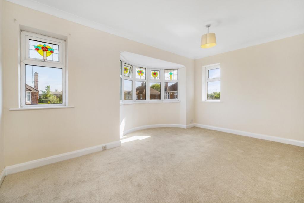 10 Pilgrim Road (Boston)-25