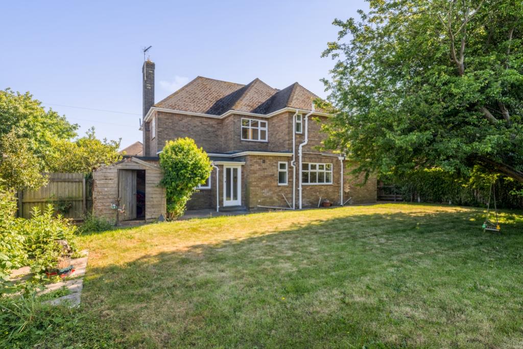 10 Pilgrim Road (Boston)-12