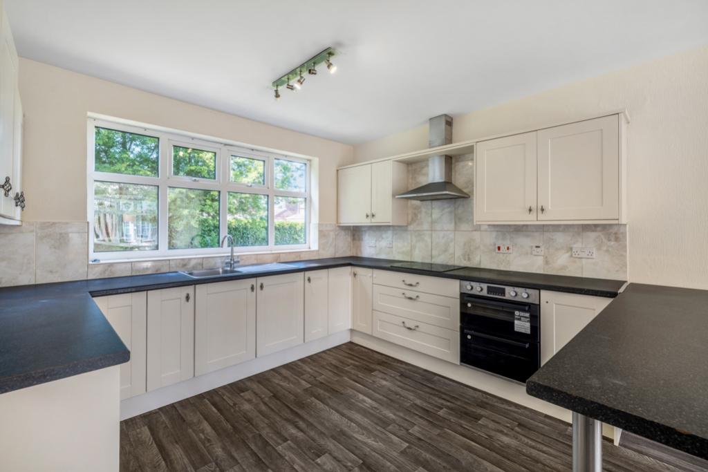 10 Pilgrim Road (Boston)-17