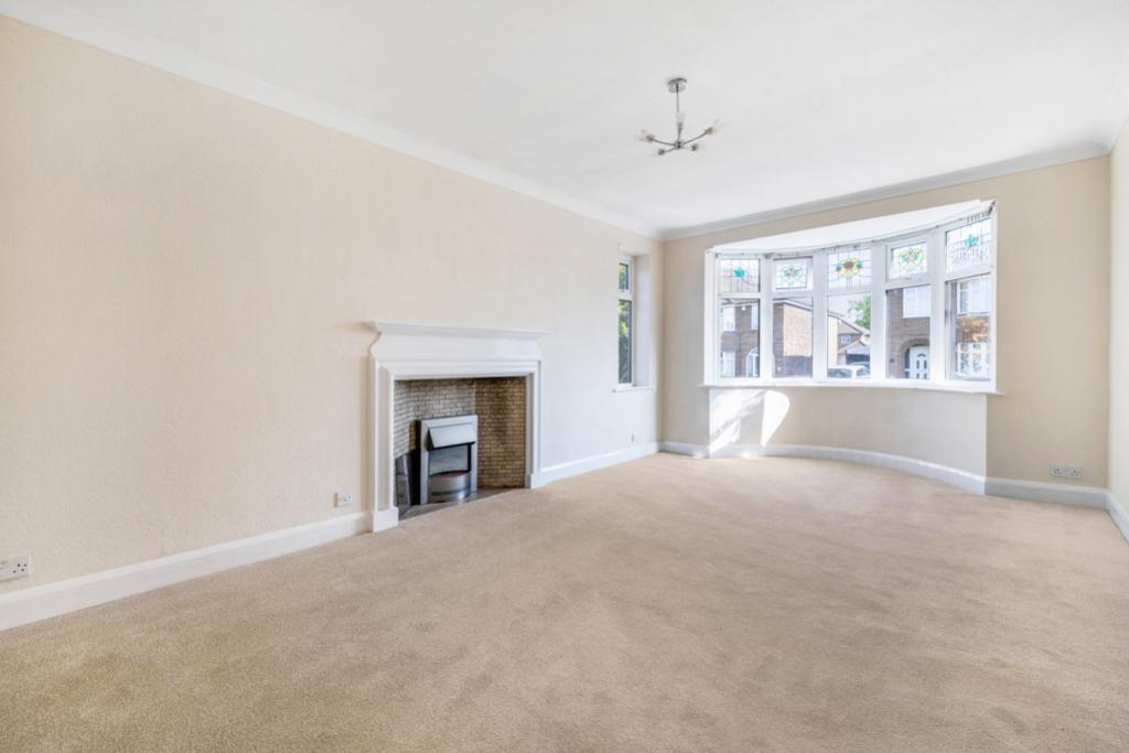 10 Pilgrim Road (Boston)-23