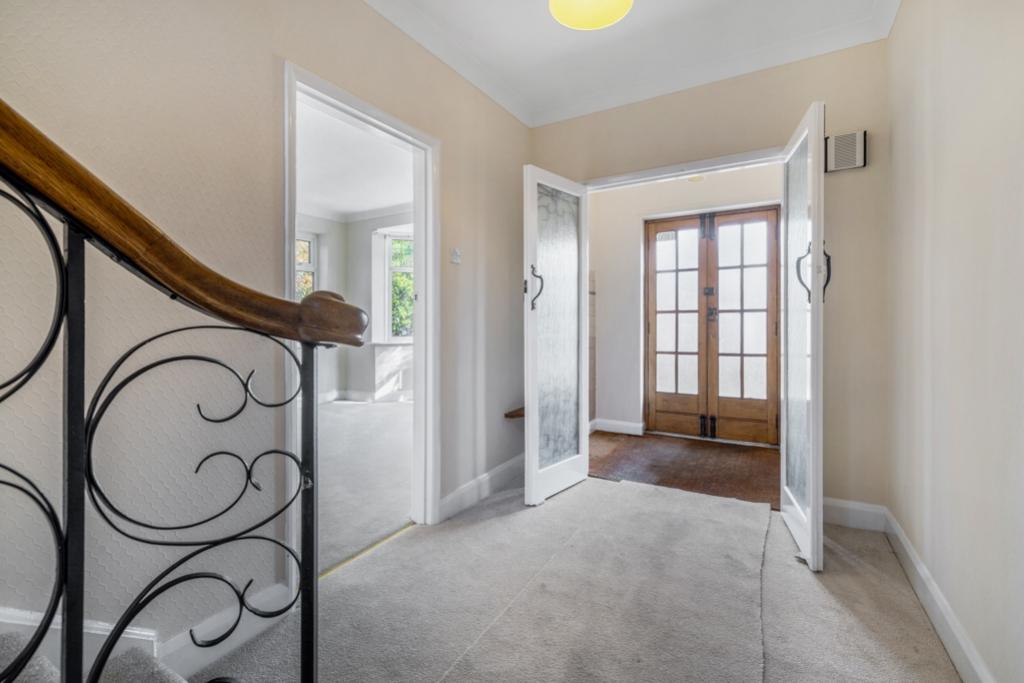 10 Pilgrim Road (Boston)-14