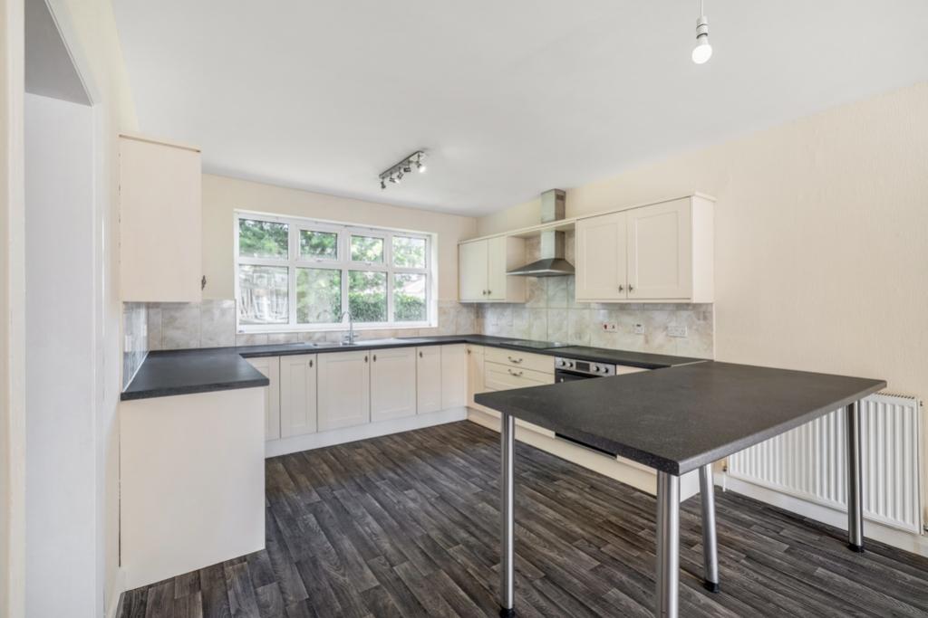 10 Pilgrim Road (Boston)-16