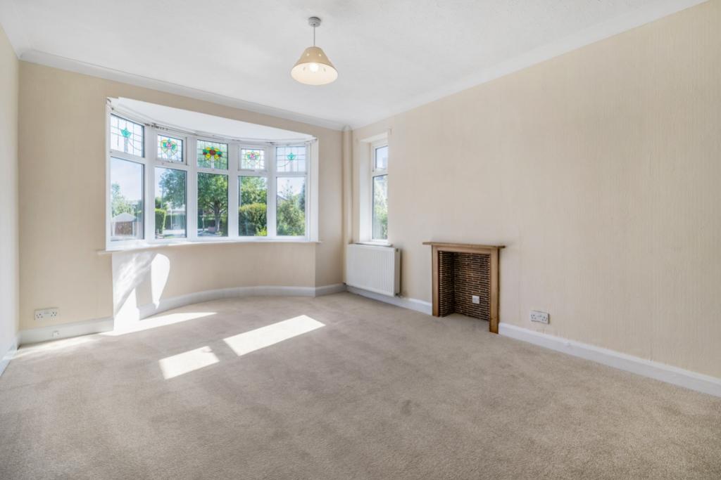 10 Pilgrim Road (Boston)-15