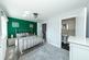 Plot 186, The Dee Hall Gate PE12