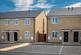 Plot 186, The Dee Hall Gate PE12 photo 2