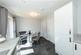 Plot 186, The Dee Hall Gate PE12 photo 3