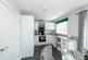 Plot 186, The Dee Hall Gate PE12 photo 5