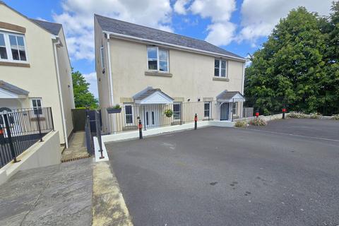 15 Bishops Close, Saltash, PL12 6HP
