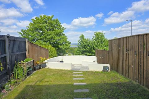 15 Bishops Close, Saltash, PL12 6HP