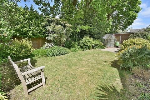 2 bedroom detached bungalow for sale, St Just Close, Ferndown, BH22