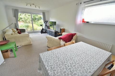 2 bedroom detached bungalow for sale, St Just Close, Ferndown, BH22