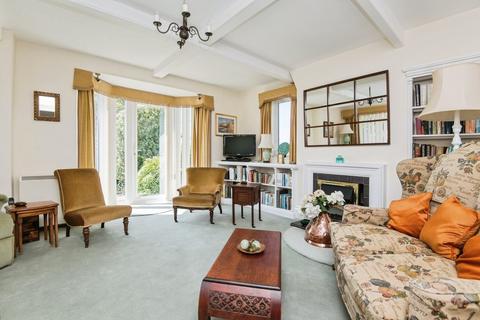 3 bedroom apartment for sale, Salcombe Hill Road, Sidmouth EX10