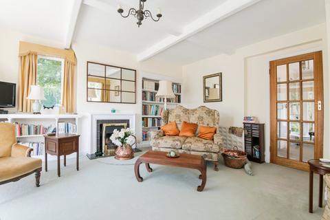 3 bedroom apartment for sale, Salcombe Hill Road, Sidmouth EX10