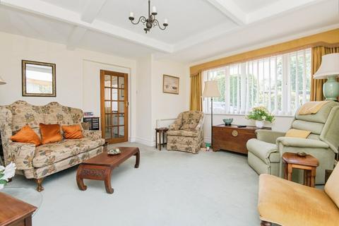 3 bedroom apartment for sale, Salcombe Hill Road, Sidmouth EX10