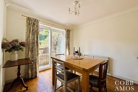 undefined, Downton View, Ludlow