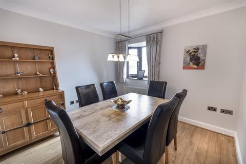 3 bedroom detached house for sale, Moat Lane, Wickersley, Rotherham