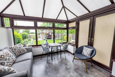 3 bedroom detached house for sale, Moat Lane, Wickersley, Rotherham