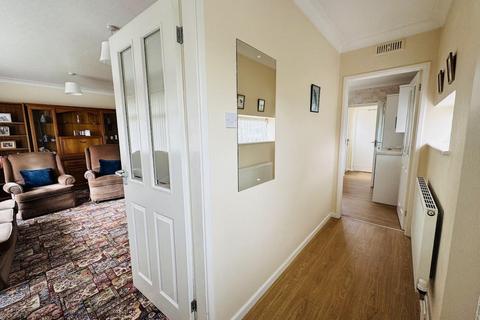 1 Causeway, Darley Abbey, Derby, DE22 2BW