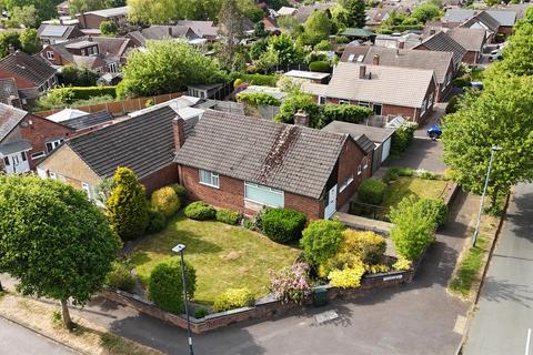 1 Causeway, Darley Abbey, Derby, DE22 2BW