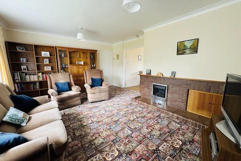 1 Causeway, Darley Abbey, Derby, DE22 2BW