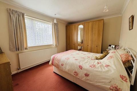1 Causeway, Darley Abbey, Derby, DE22 2BW