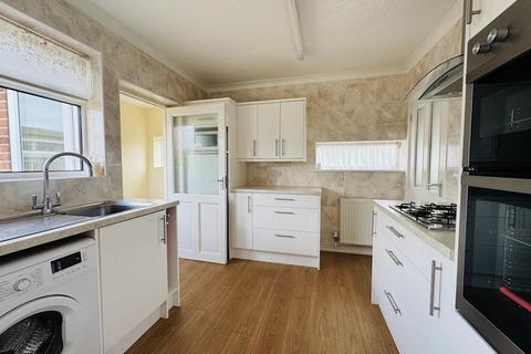 1 Causeway, Darley Abbey, Derby, DE22 2BW