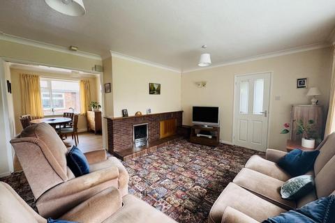 1 Causeway, Darley Abbey, Derby, DE22 2BW