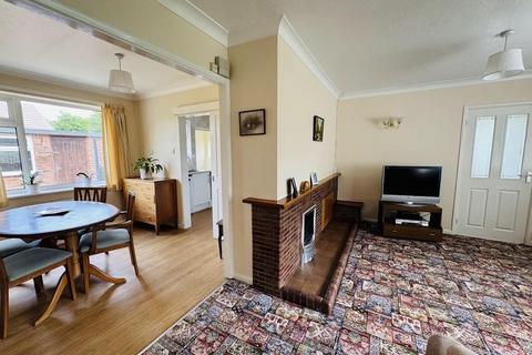 1 Causeway, Darley Abbey, Derby, DE22 2BW