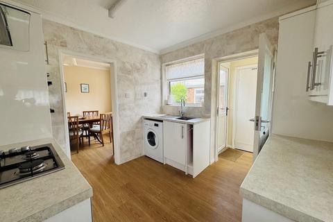 1 Causeway, Darley Abbey, Derby, DE22 2BW