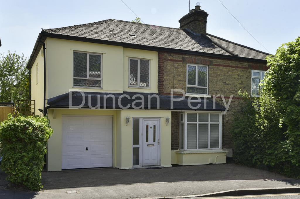 Dsc 5835.jpg