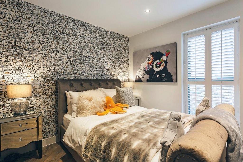 63529 Flat 7, 79 The Park Cheltenham- (10).jpg
