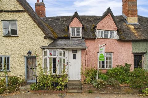 undefined, High Street, Cavendish, Sudbury, Suffolk, CO10
