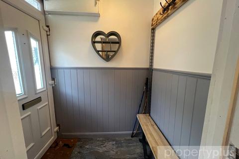 75 Brook Street, Blaenrhondda, Treorchy, CF42 5SA