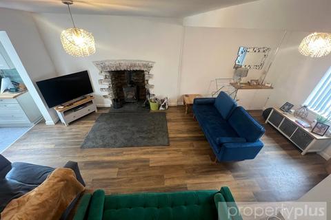 75 Brook Street, Blaenrhondda, Treorchy, CF42 5SA