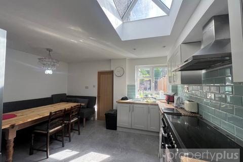 75 Brook Street, Blaenrhondda, Treorchy, CF42 5SA