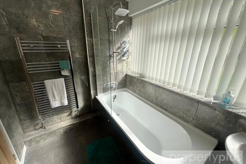 75 Brook Street, Blaenrhondda, Treorchy, CF42 5SA