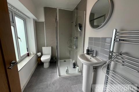 75 Brook Street, Blaenrhondda, Treorchy, CF42 5SA