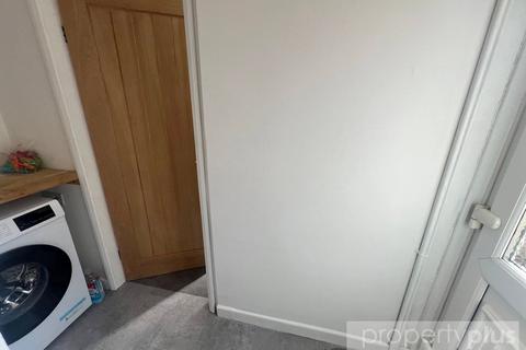 75 Brook Street, Blaenrhondda, Treorchy, CF42 5SA