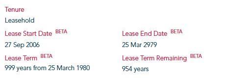 Lease Info.jpg