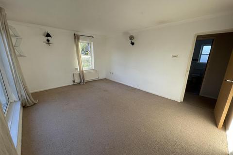 2 bedroom flat for sale, Christchurch Court, 77 Christchurch Road, Cheltenham